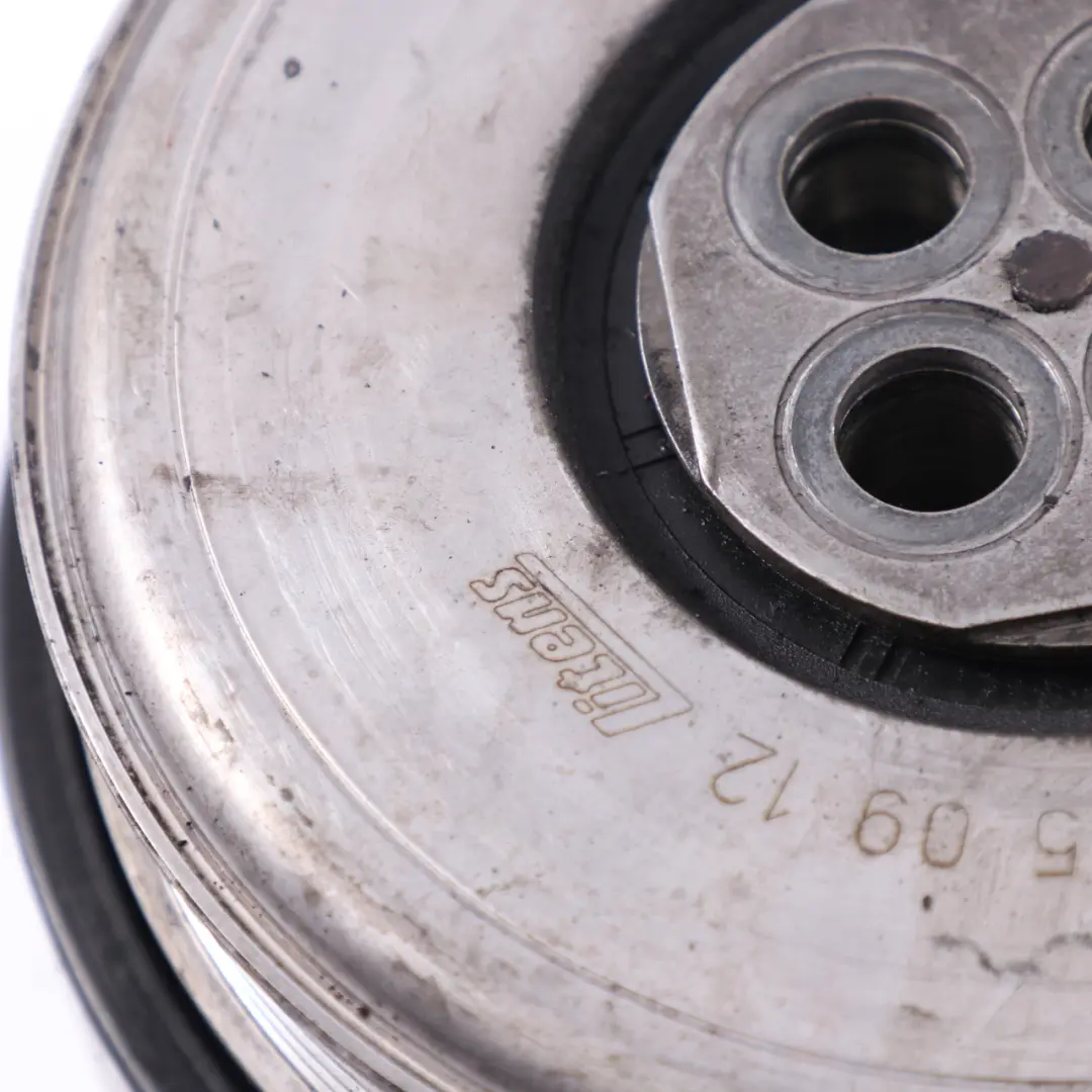 OM651 Moteur Amortisseur Poulie Vilebrequin pour Mercedes Vito W447 à propos du numéro de pièce A6510351812 Mercedes Vito W447 OM651 Moteur Amortisseur Poulie Vilebrequin - SKU A6510351812 - Numéro de pièce A6510351812