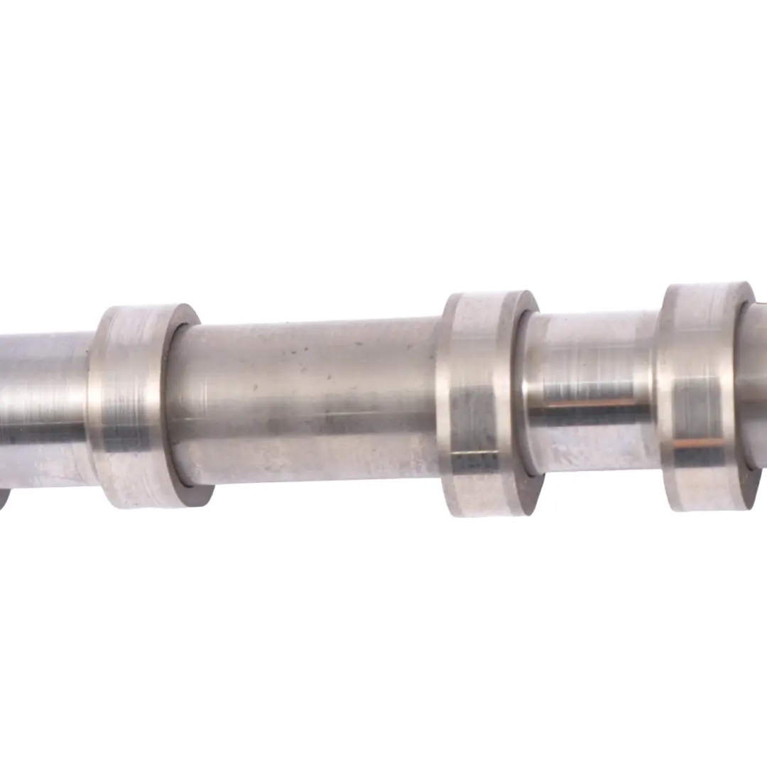 Árbol de levas de escape Mercedes W204 W212 W906 Diesel M651 Salida para con número de pieza A6510500300 Árbol de levas de escape Mercedes W204 W212 W906 Diesel M651 Salida - SKU A6510500300-1 - Número de pieza A6510500300