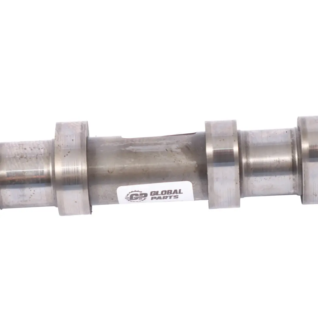 Árbol de levas de escape Mercedes W204 W212 W906 Diesel M651 Salida para con número de pieza A6510500300 Árbol de levas de escape Mercedes W204 W212 W906 Diesel M651 Salida - SKU A6510500300-1 - Número de pieza A6510500300