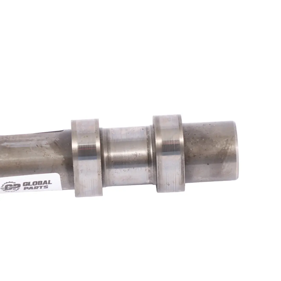  Arbre à cames d'échappement Mercedes W204 W212 W906 Diesel M651 - SKU A6510500300-1 - Numéro de pièce A6510500300