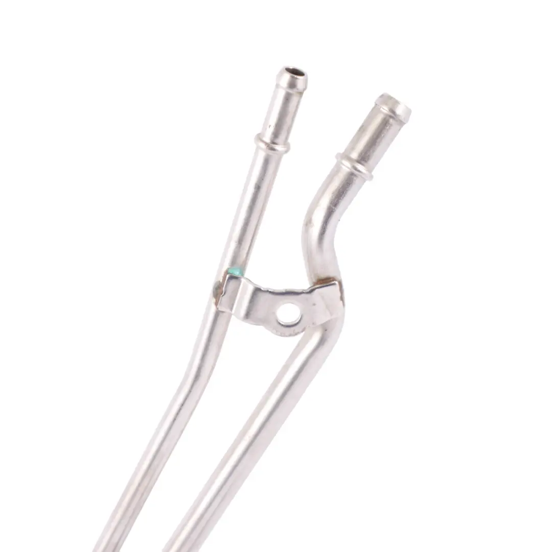 Linea iniezione carburante Mercedes W204 W212 OM651 pressione Rail - SKU A6510700581-1 - Numero di parte A6510700581