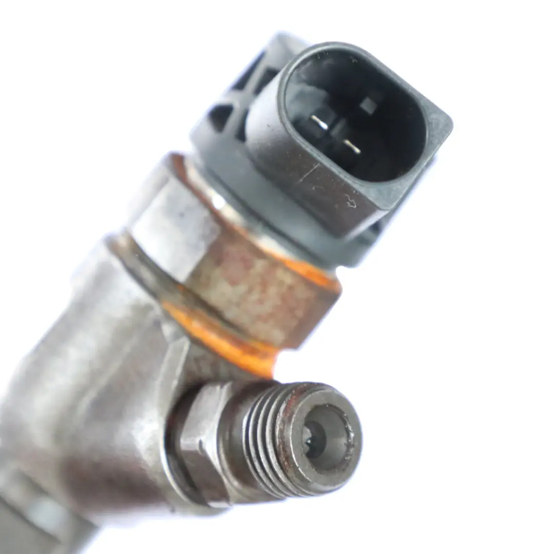 OM651 Diesel Injecteur De Carburant pour Mercedes Vito W447 à propos du numéro de pièce A6510703187 Mercedes Vito W447 OM651 Diesel Injecteur De Carburant - SKU A6510703187 - Numéro de pièce A6510703187