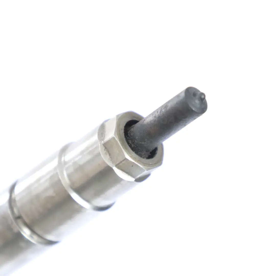 Mercedes Vito W447 OM651 Injecteur carburant Buse d'injection - SKU A6510703187 - Numéro de pièce A6510703187