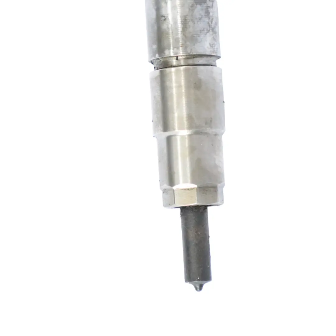 OM651 Inyector Combustible Boquilla Inyección para Mercedes Vito W447 con número de pieza A6510703187 Mercedes Vito W447 OM651 Inyector Combustible Boquilla Inyección - SKU A6510703187 - Número de pieza A6510703187