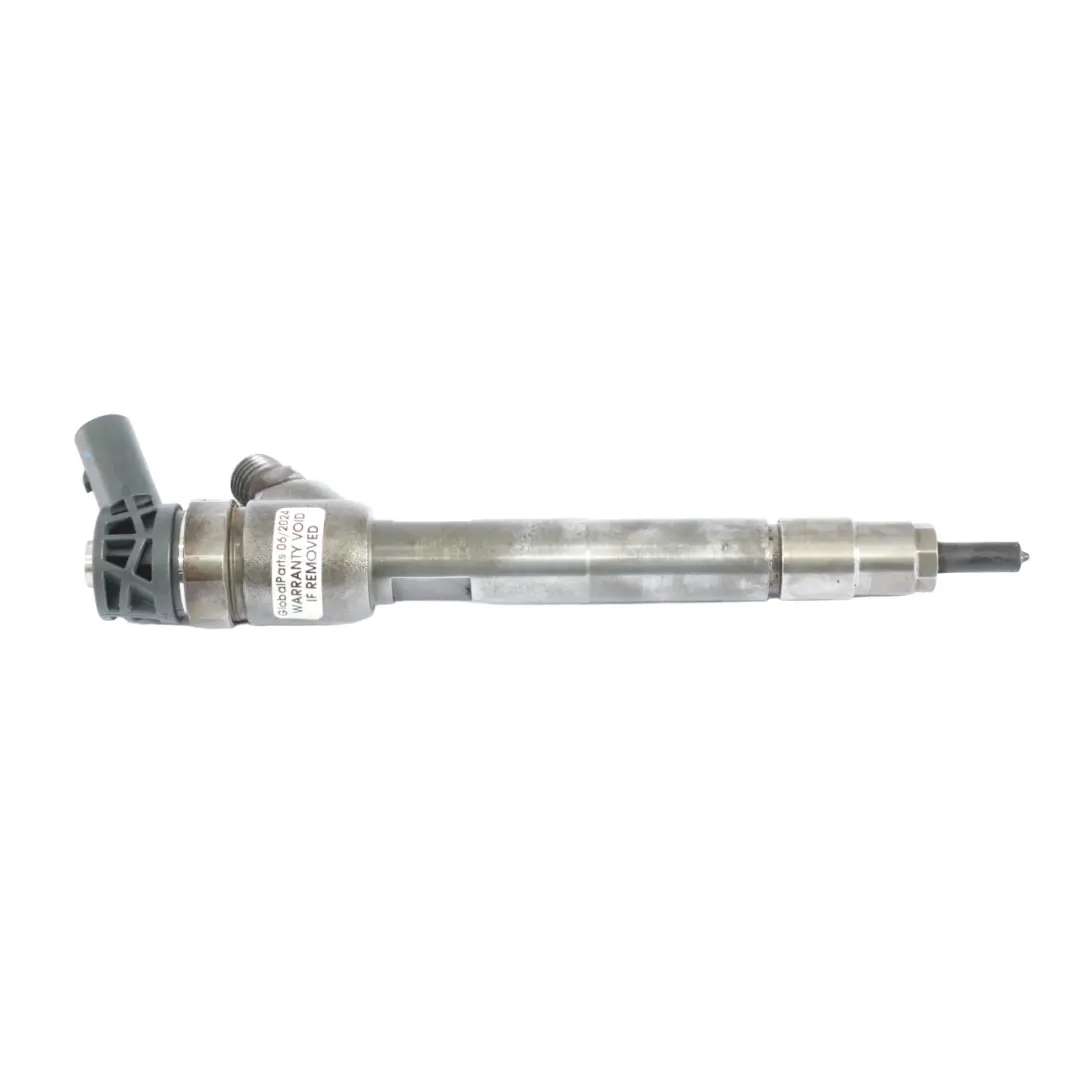 Mercedes Vito W447 OM651 Injecteur carburant Buse d'injection - SKU A6510703187 - Numéro de pièce A6510703187
