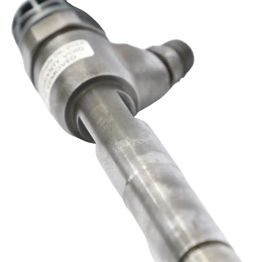 Mercedes Vito W447 OM651 Injecteur carburant Buse d'injection - SKU A6510703187 - Numéro de pièce A6510703187