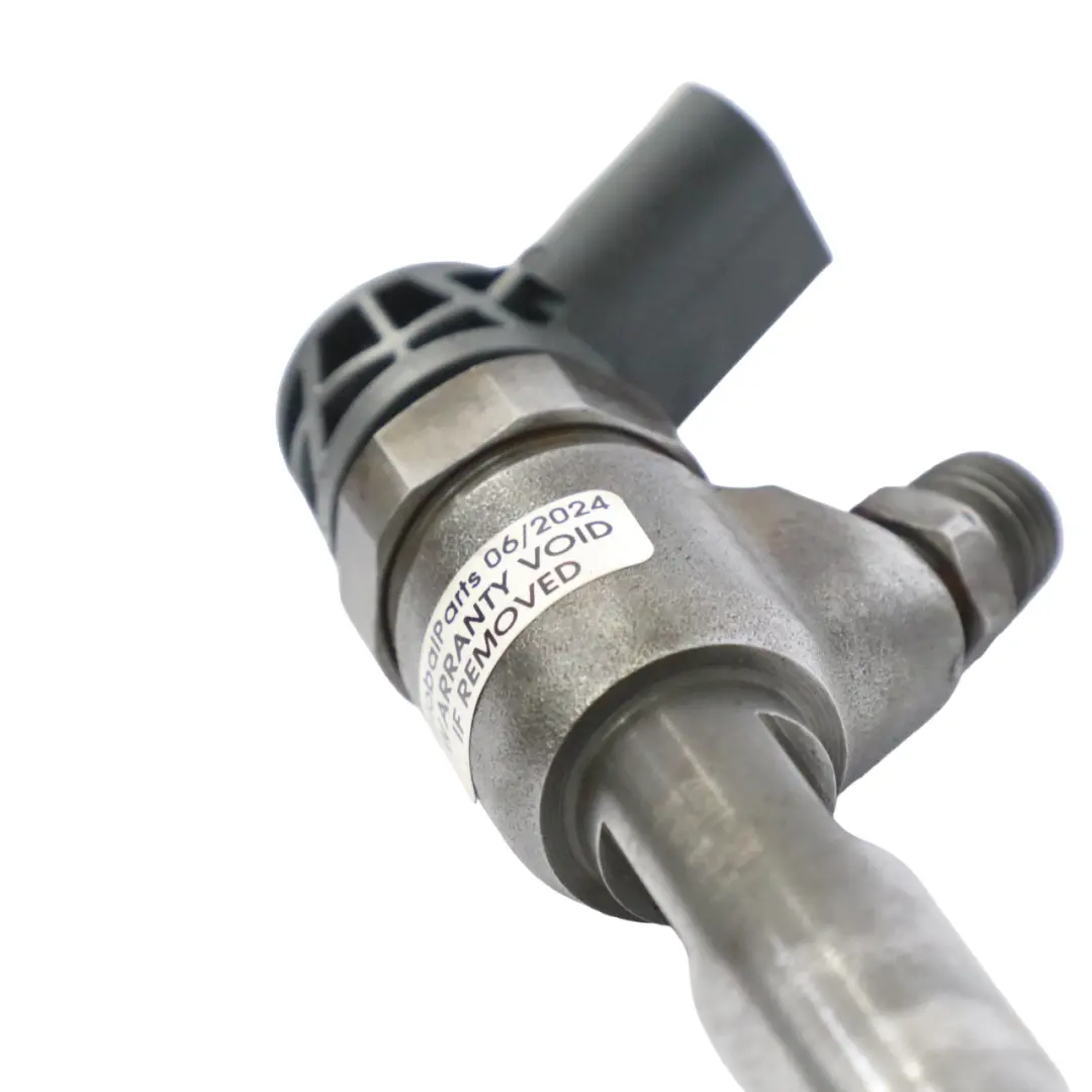 Mercedes Vito W447 OM651 Injecteur carburant Buse d'injection - SKU A6510703187 - Numéro de pièce A6510703187
