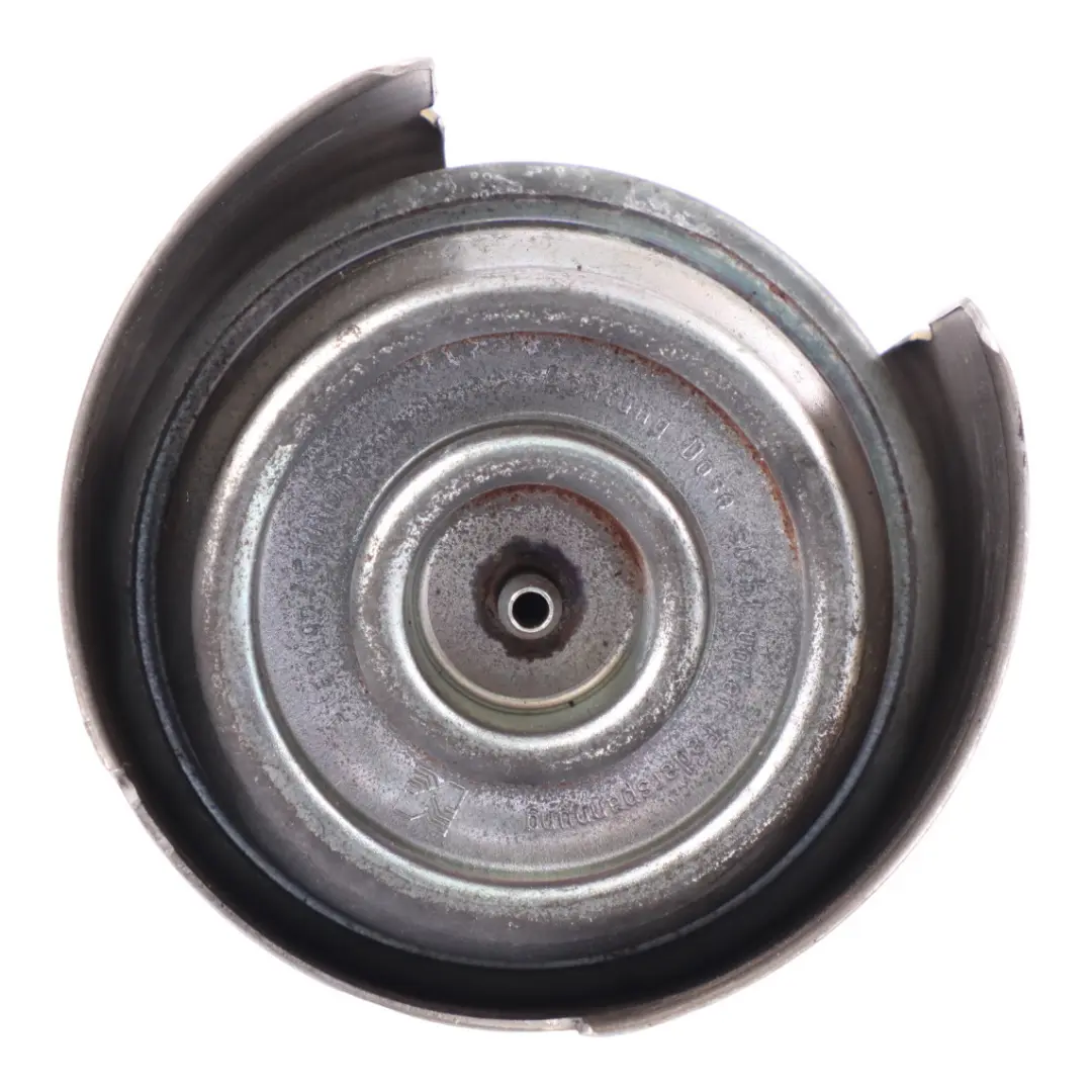 Actionneur de turbocompresseur Mercedes W906 OM651 Turbo Vacuum Box pour à propos du numéro de pièce A6510900866 Actionneur de turbocompresseur Mercedes W906 OM651 Turbo Vacuum Box - SKU A6510900866-2 - Numéro de pièce A6510900866