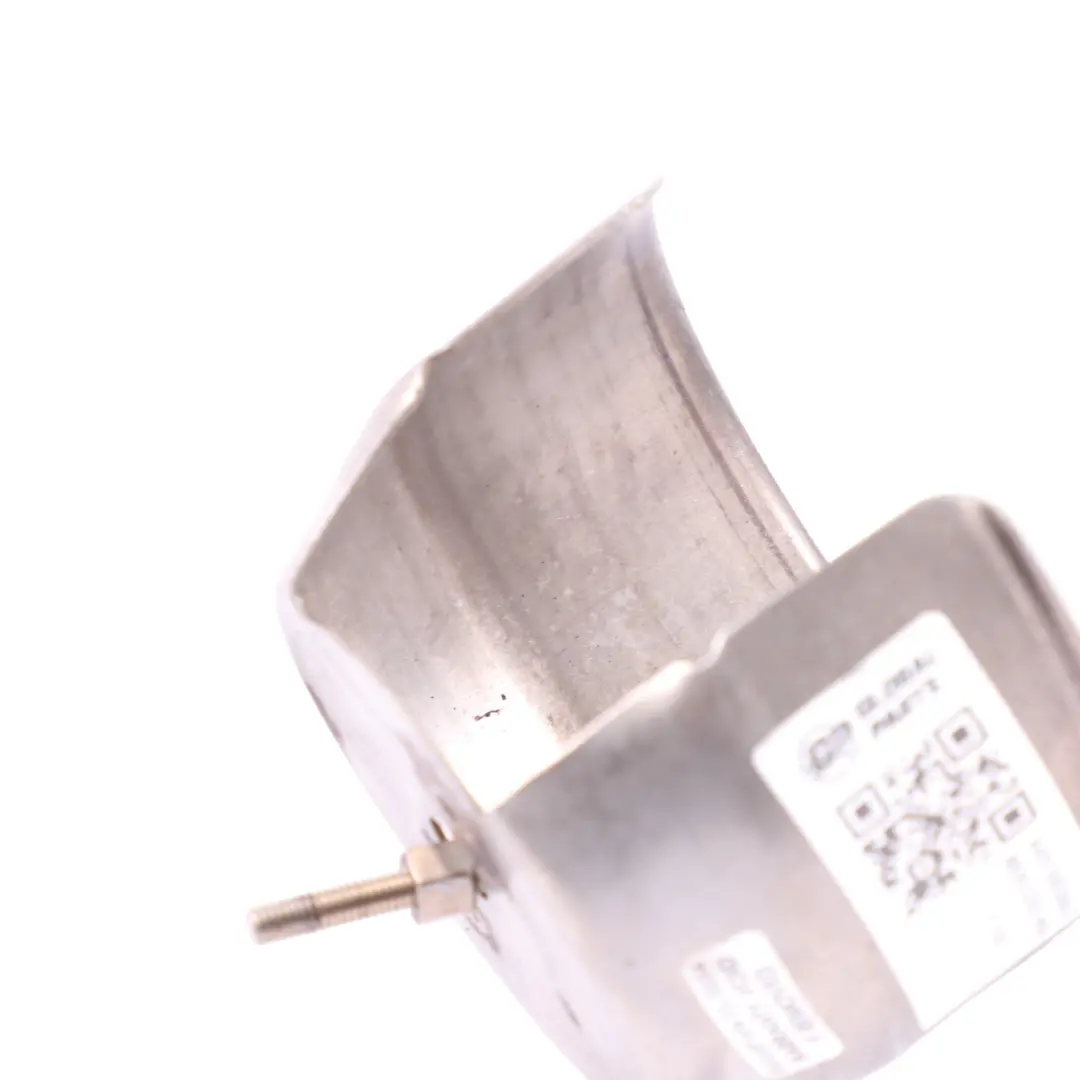  Actuador Turbocompresor Mercedes W906 OM651 Turbo Caja de Vacío - SKU A6510900866-2 - Número de pieza A6510900866
