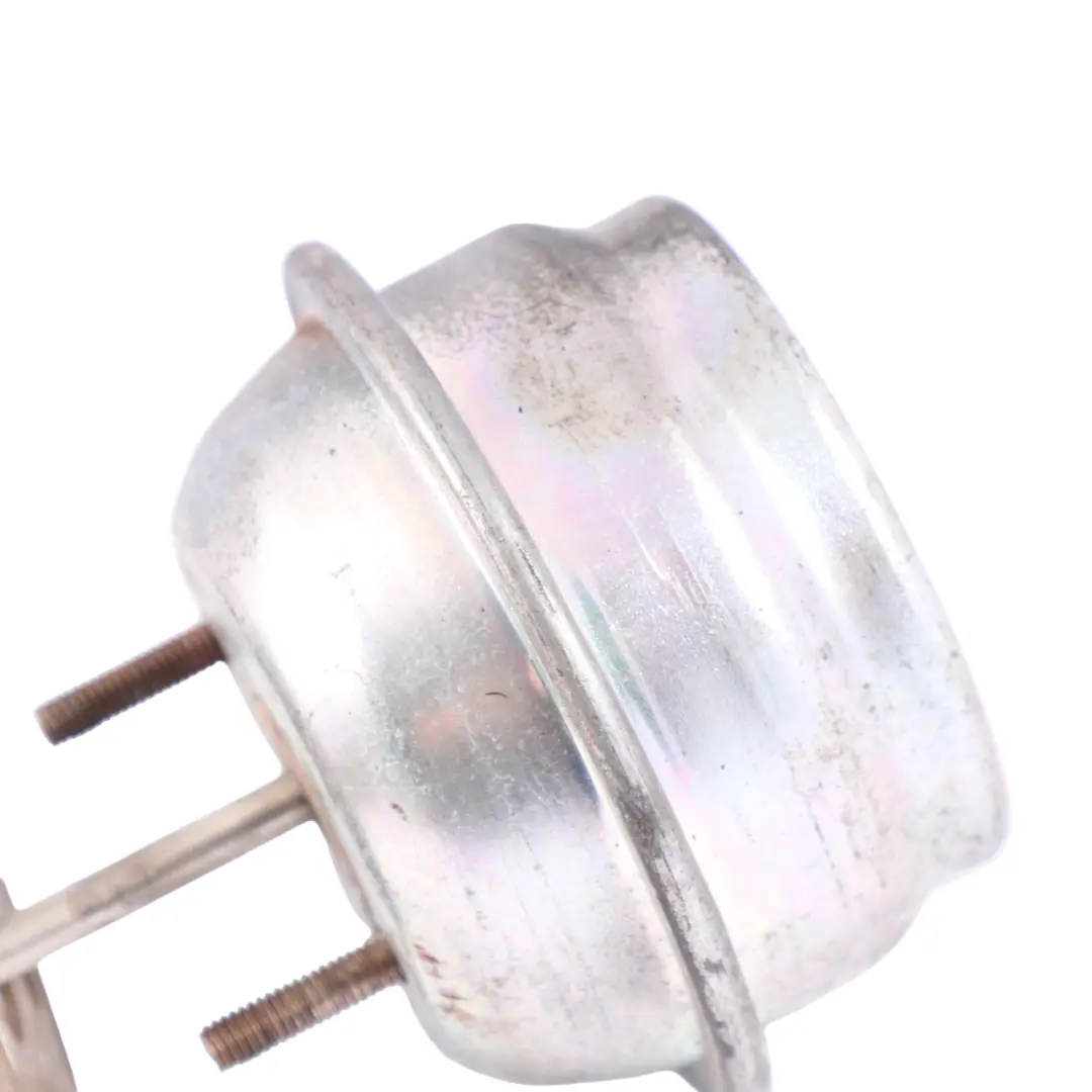 Turbolader-Stellantrieb Mercedes W906 OM651 Turbo-Vakuum-Box für mit Teilenummer A6510900866 Turbolader-Stellantrieb Mercedes W906 OM651 Turbo-Vakuum-Box - SKU A6510900866-2 - Teilenummer A6510900866