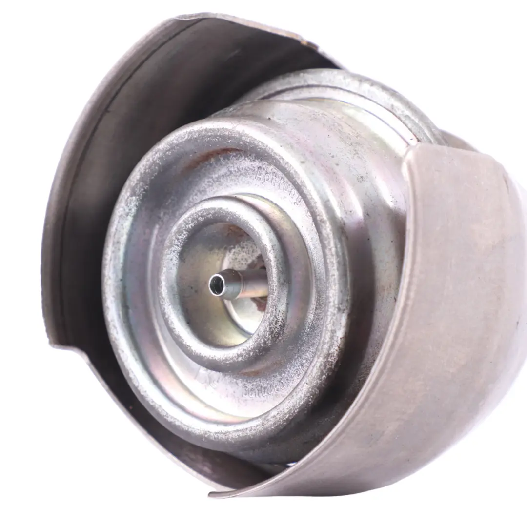 Mercedes W906 OM651 Zawór Podciśnienia Sterownik Turbosprężarki - SKU A6510900866-2 - Numer Części A6510900866