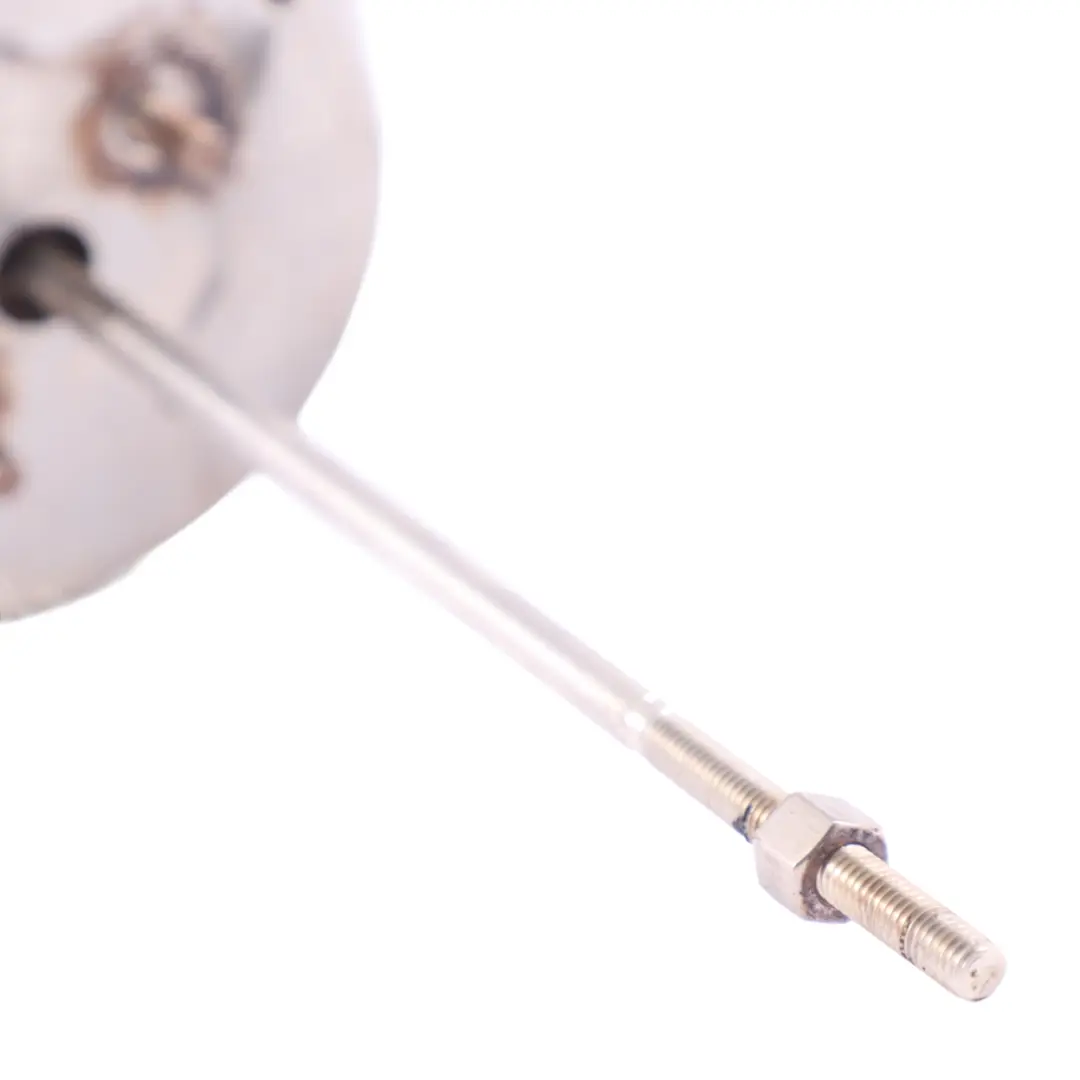 Actuador Turbocompresor Mercedes W906 OM651 Turbo Caja de Vacío para con número de pieza A6510900866 Actuador Turbocompresor Mercedes W906 OM651 Turbo Caja de Vacío - SKU A6510900866-2 - Número de pieza A6510900866