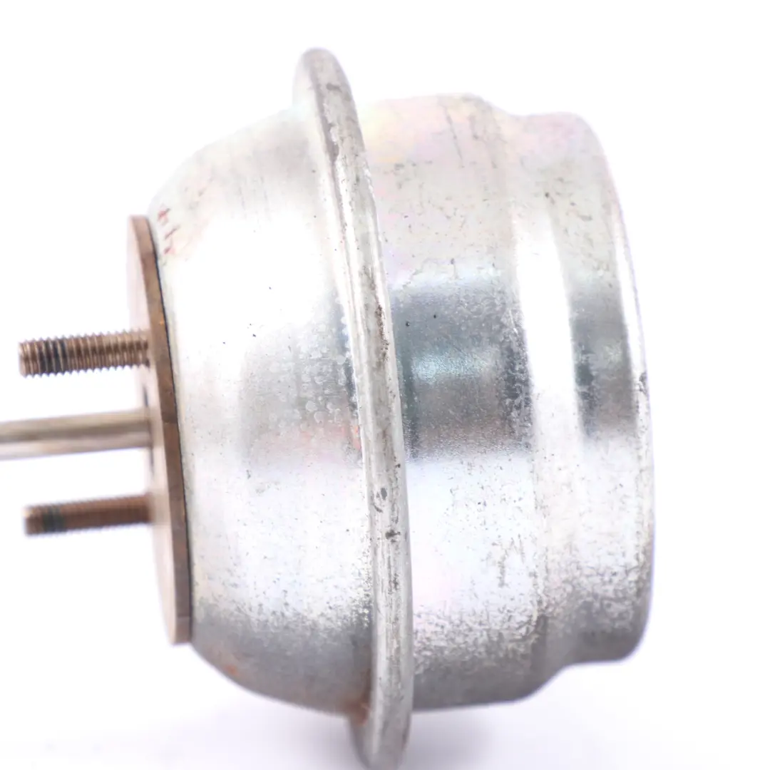  Actionneur de turbocompresseur Mercedes W906 OM651 Turbo Vacuum Box - SKU A6510900866-2 - Numéro de pièce A6510900866