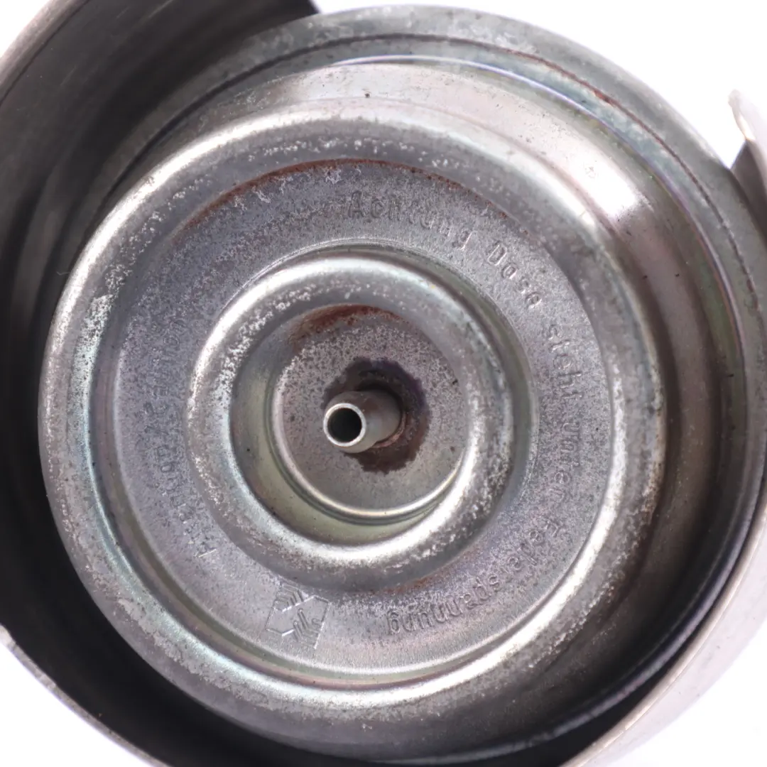 OM651 Zawór Podciśnienia Sterownik Turbosprężarki do Mercedes W906 o numerze A6510900866 Mercedes W906 OM651 Zawór Podciśnienia Sterownik Turbosprężarki - SKU A6510900866-2 - Numer Części A6510900866