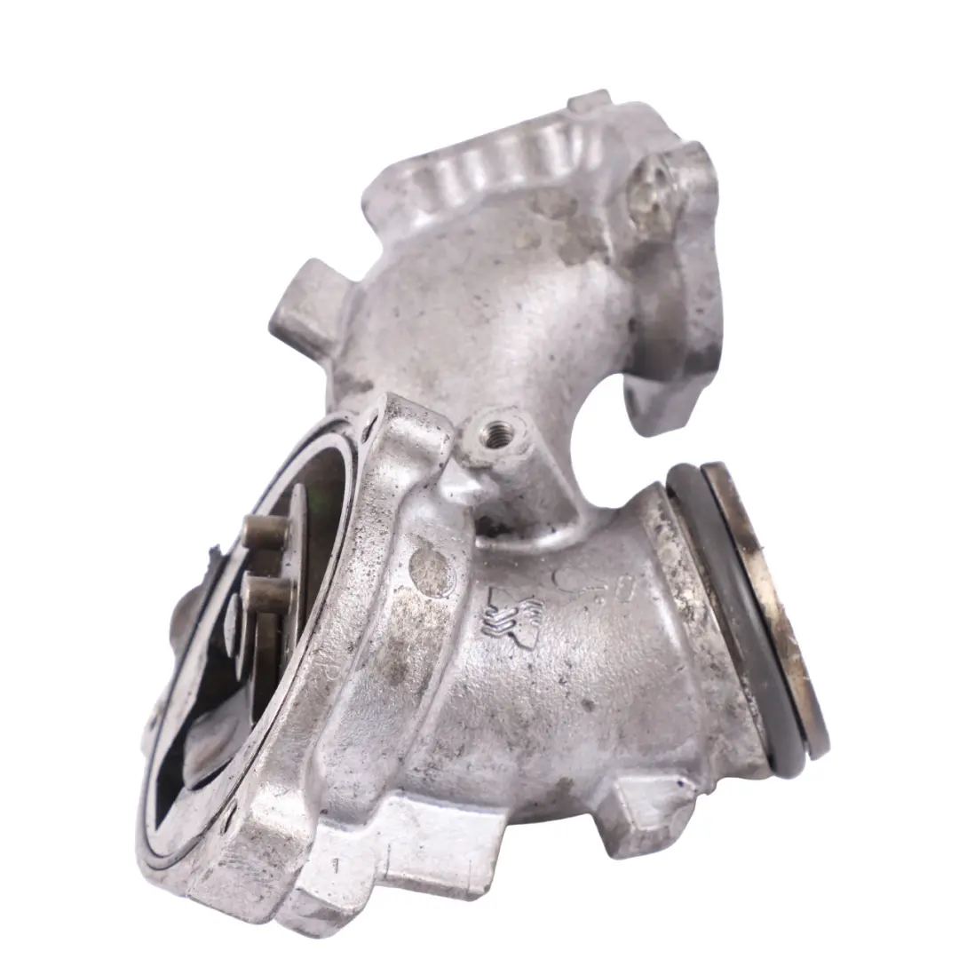 Part Mercedes W204 W212 OM651 Diesel Coude de sortie Wastegate A6510902880 pour Turbo à propos du numéro de pièce A6510904580 Turbo Part Mercedes W204 W212 OM651 Diesel Coude de sortie Wastegate A6510902880 - SKU A6510904580-2 - Numéro de pièce A6510904580