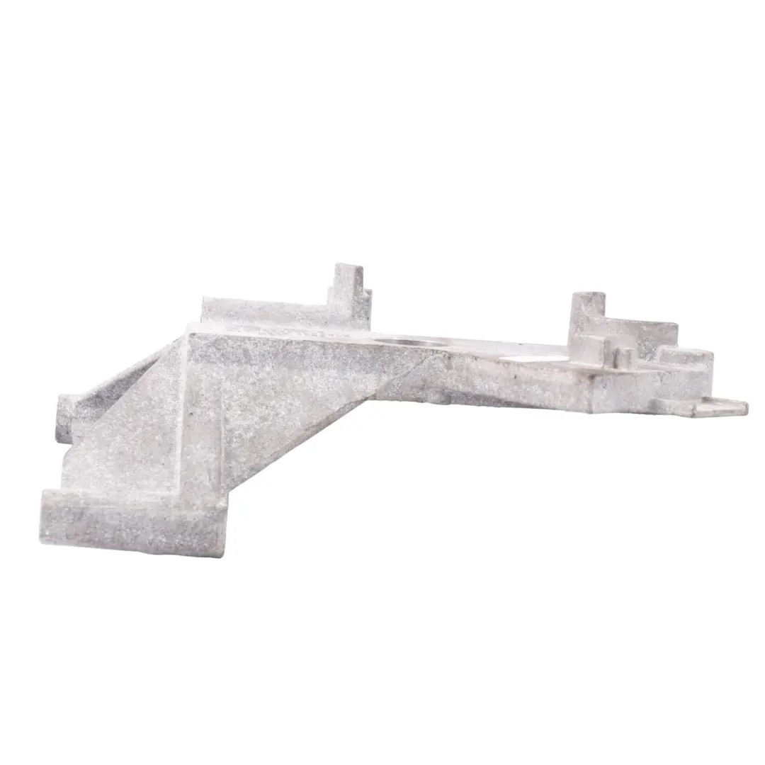  Soporte Filtro Aire Mercedes W205 W222 C253 OM651 Soporte Carcasa - SKU A6510941627 - Número de pieza A6510941627