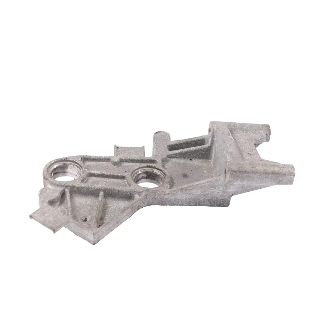  Soporte Filtro Aire Mercedes W205 W222 C253 OM651 Soporte Carcasa - SKU A6510941627 - Número de pieza A6510941627
