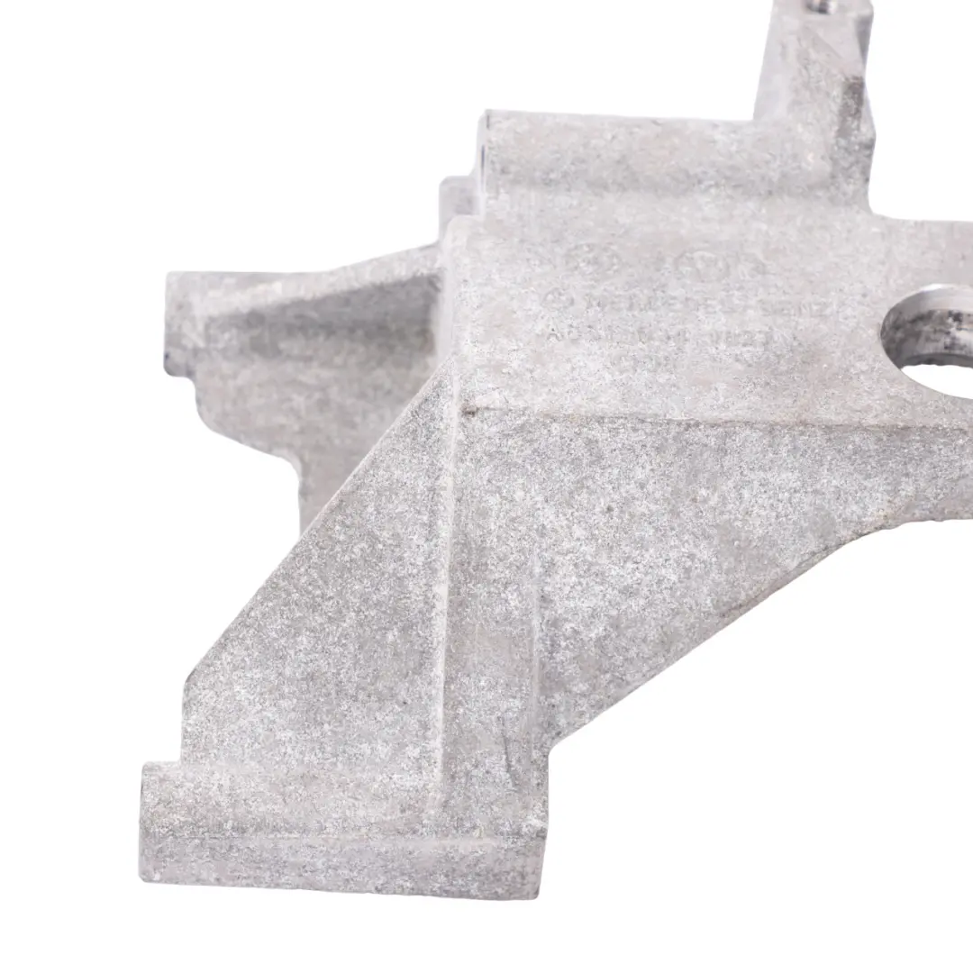  Support Filtre à Air Mercedes W205 W222 C253 OM651 Support boîtier arrière - SKU A6510941627 - Numéro de pièce A6510941627