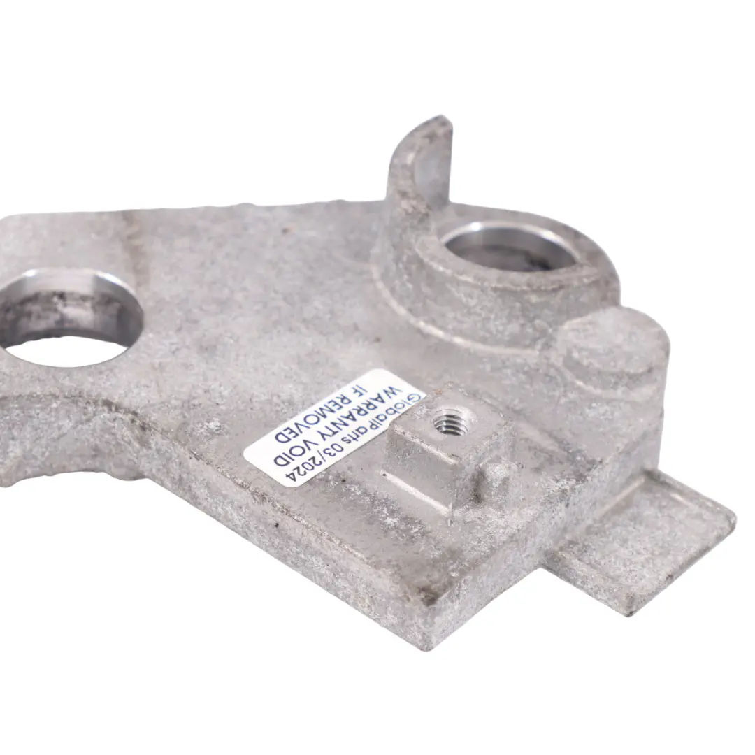 Montaggio filtro aria Mercedes W205 W222 C253 OM651 alloggiamento posteriore per con numero di parte A6510941627 Montaggio filtro aria Mercedes W205 W222 C253 OM651 alloggiamento posteriore - SKU A6510941627 - Numero di parte A6510941627