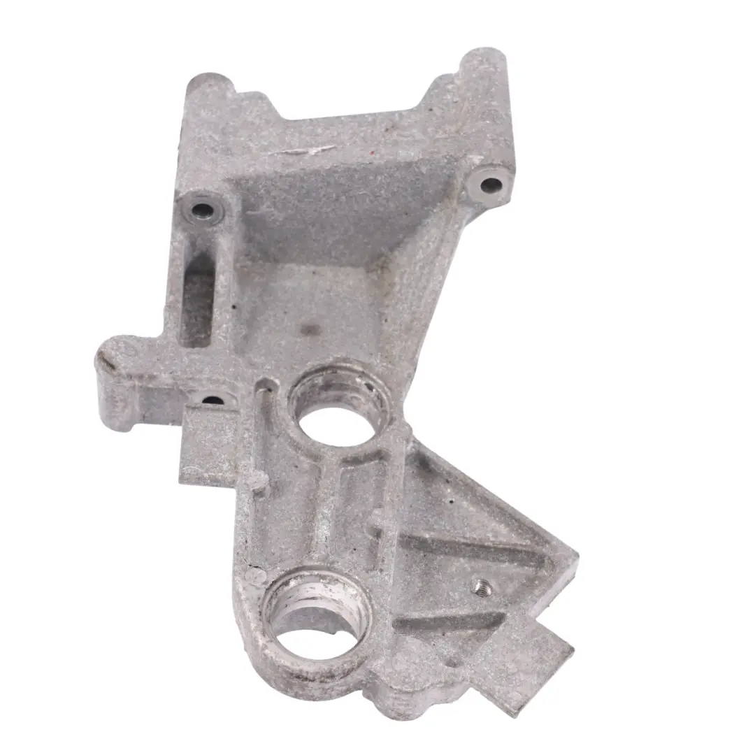 Filter Mount Mercedes W205 W222 C253 OM651 Rear Housing Bracket to Air with Part number A6510941627 Air Filter Mount Mercedes W205 W222 C253 OM651 Rear Housing Bracket - SKU A6510941627 - Part number A6510941627