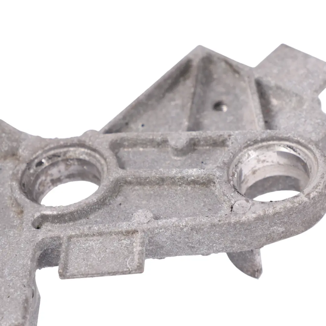 Support Filtre à Air Mercedes W205 W222 C253 OM651 Support boîtier arrière - SKU A6510941627 - Numéro de pièce A6510941627