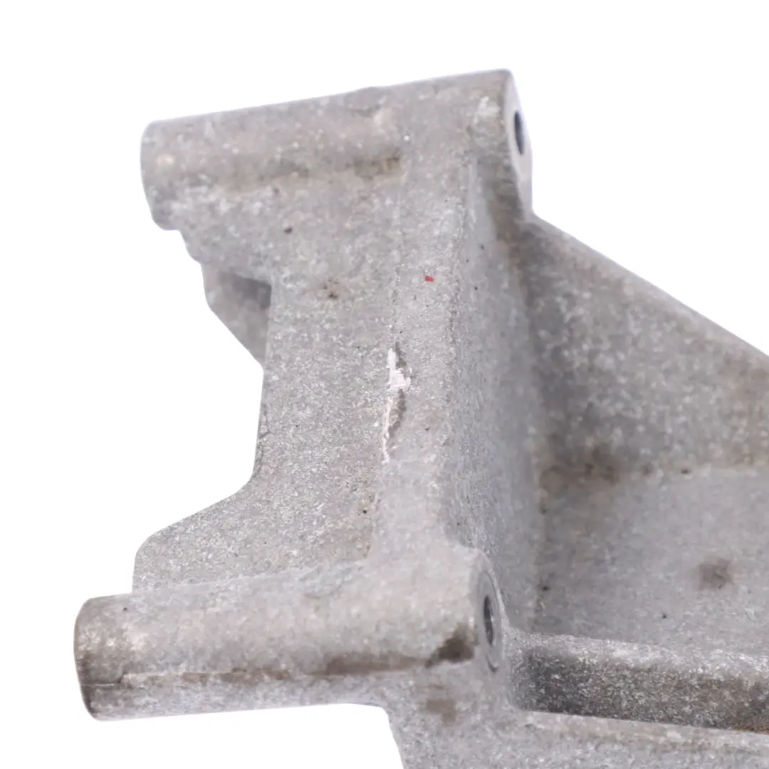 Air Filter Mount Mercedes W205 W222 C253 OM651 Rear Housing Bracket - SKU A6510941627 - Part number A6510941627