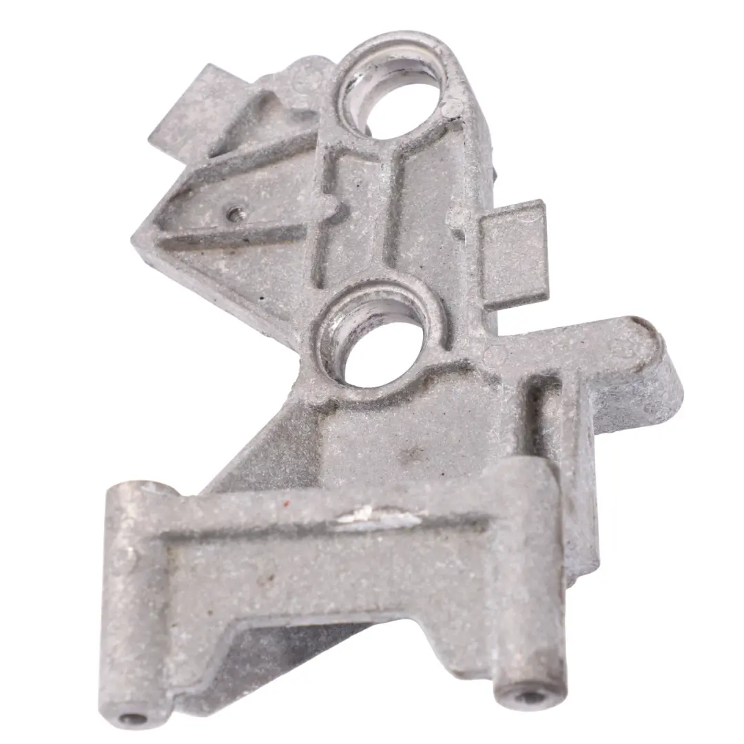  Support Filtre à Air Mercedes W205 W222 C253 OM651 Support boîtier arrière - SKU A6510941627 - Numéro de pièce A6510941627