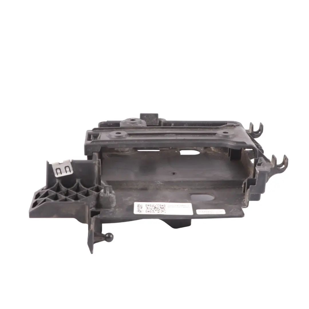 Mercedes Sprinter W910 ECU Bracket Control Unit Module Holder Mount A6511400300 - SKU A6511400800-1 - Part number A6511400800