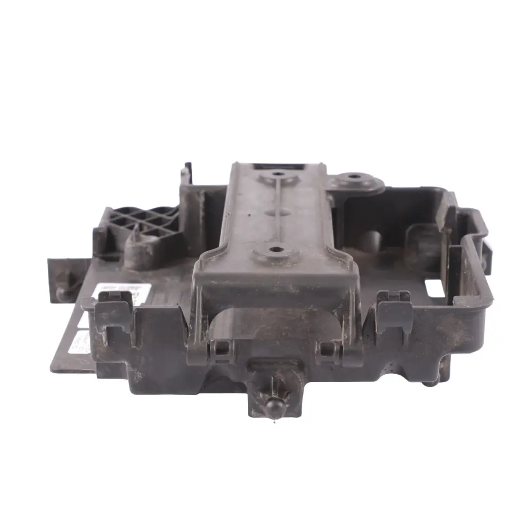 Mercedes Sprinter W910 ECU Bracket Control Unit Module Holder Mount A6511400300 - SKU A6511400800-1 - Part number A6511400800