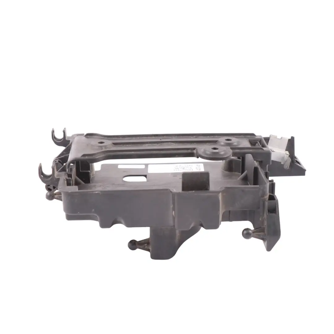 Mercedes Sprinter W910 ECU Bracket Control Unit Module Holder Mount A6511400300 - SKU A6511400800-1 - Part number A6511400800