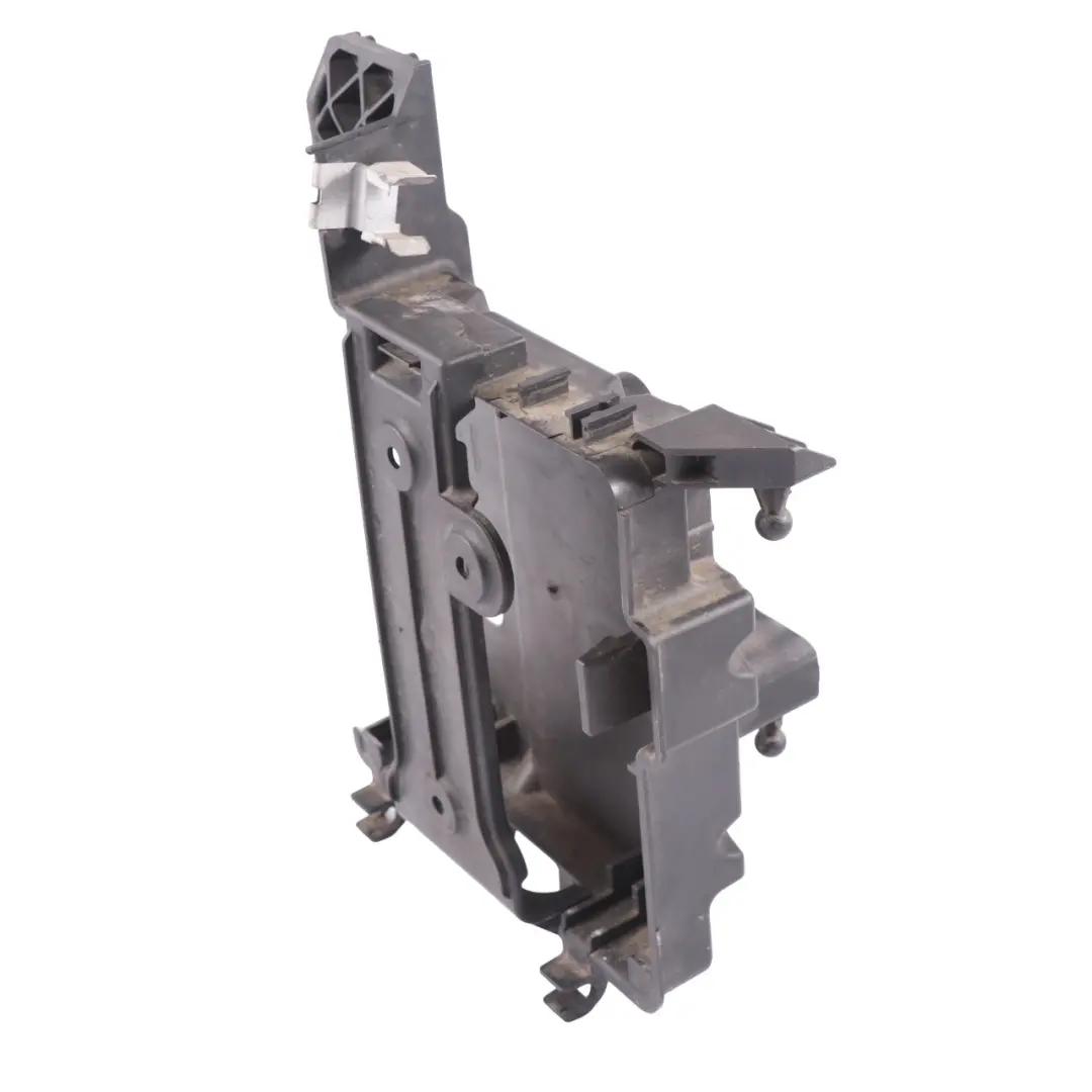 Mercedes Sprinter W910 Soporte ECU Unidad de Control Módulo A6511400300 - SKU A6511400800-1 - Número de pieza A6511400800