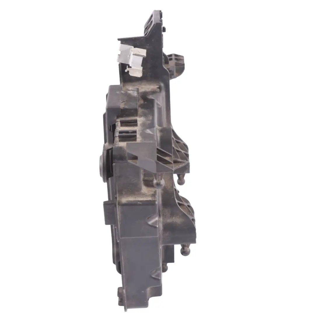 Mercedes Sprinter W910 Soporte ECU Unidad de Control Módulo A6511400300 - SKU A6511400800-1 - Número de pieza A6511400800