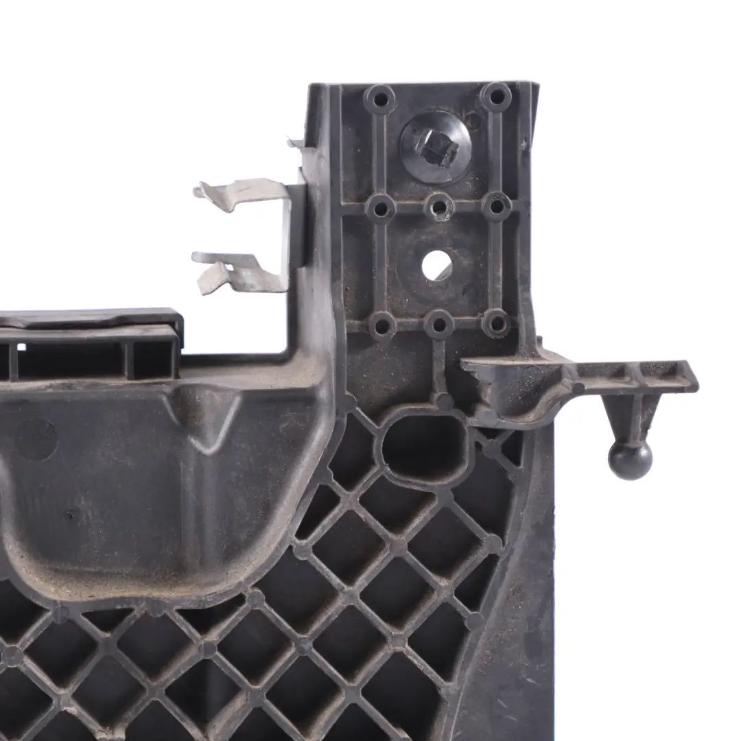 Mercedes Sprinter W910 ECU Bracket Control Unit Module Holder Mount A6511400300 - SKU A6511400800-1 - Part number A6511400800