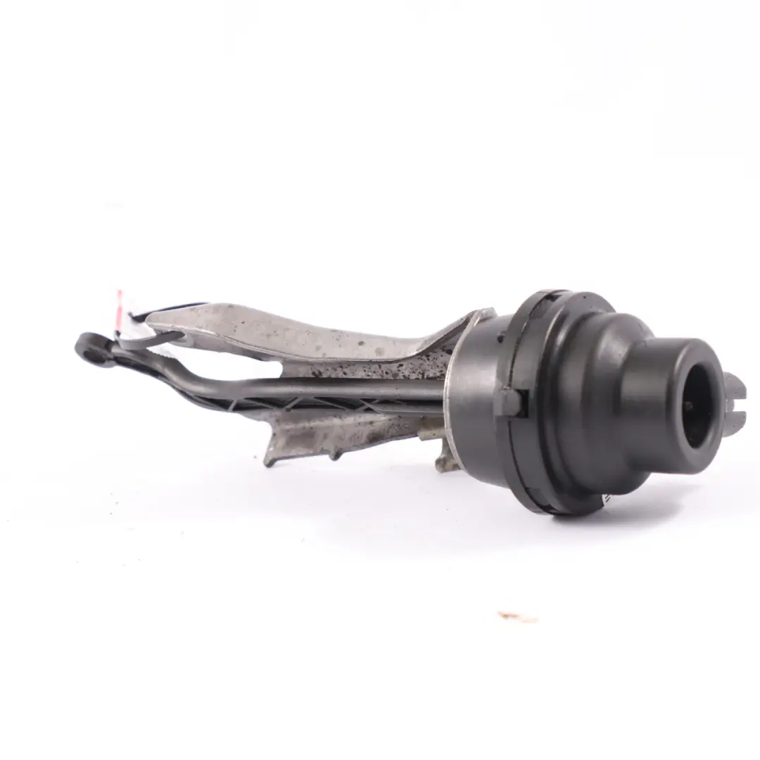 Mercedes W639 OM651 Vacuum Socket Exhaust Gas Cooler - SKU A6511410069 - Part number A6511410069