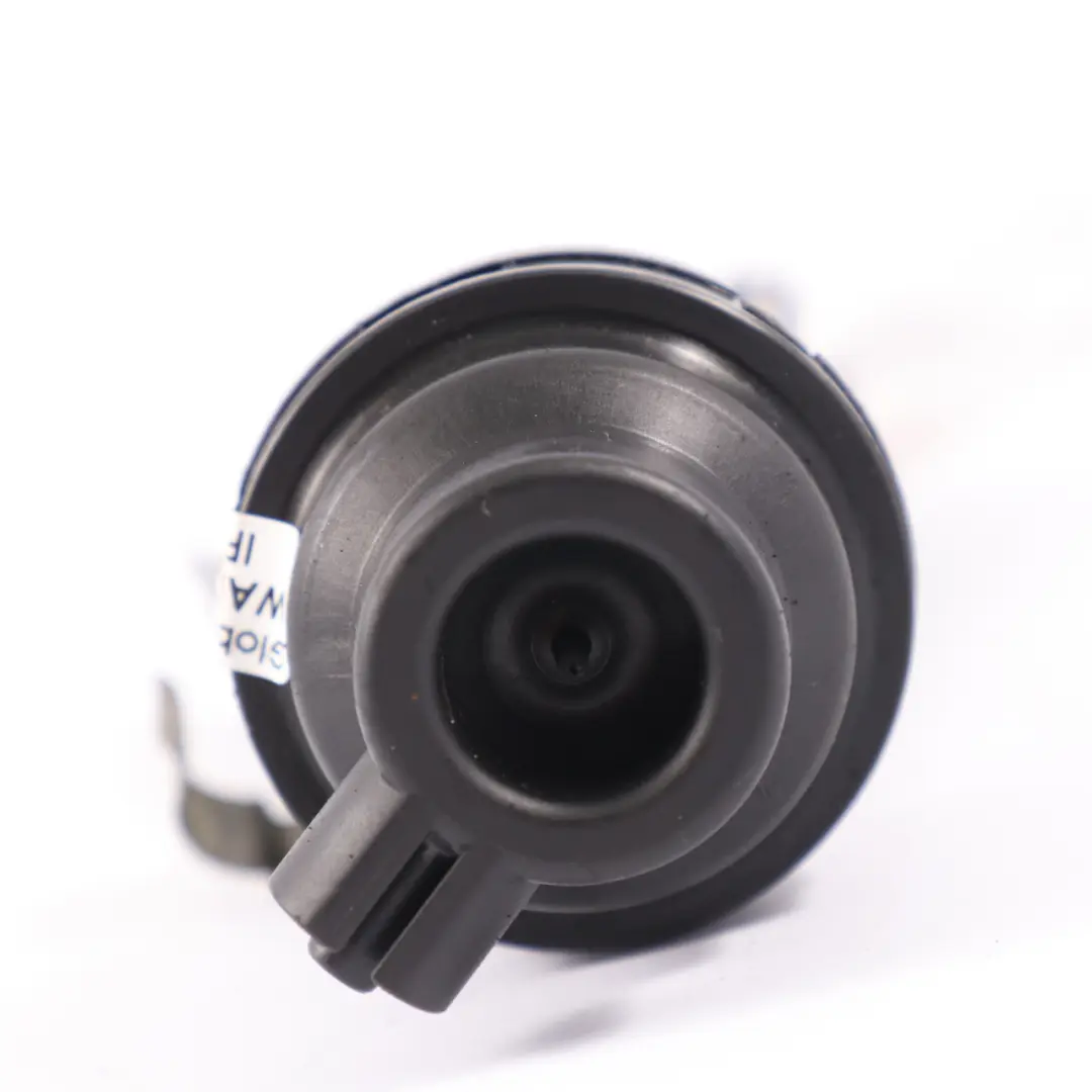 OM651 Puszka Podciśnienia do Mercedes W639 o numerze A6511410069 Mercedes W639 OM651 Puszka Podciśnienia - SKU A6511410069 - Numer Części A6511410069