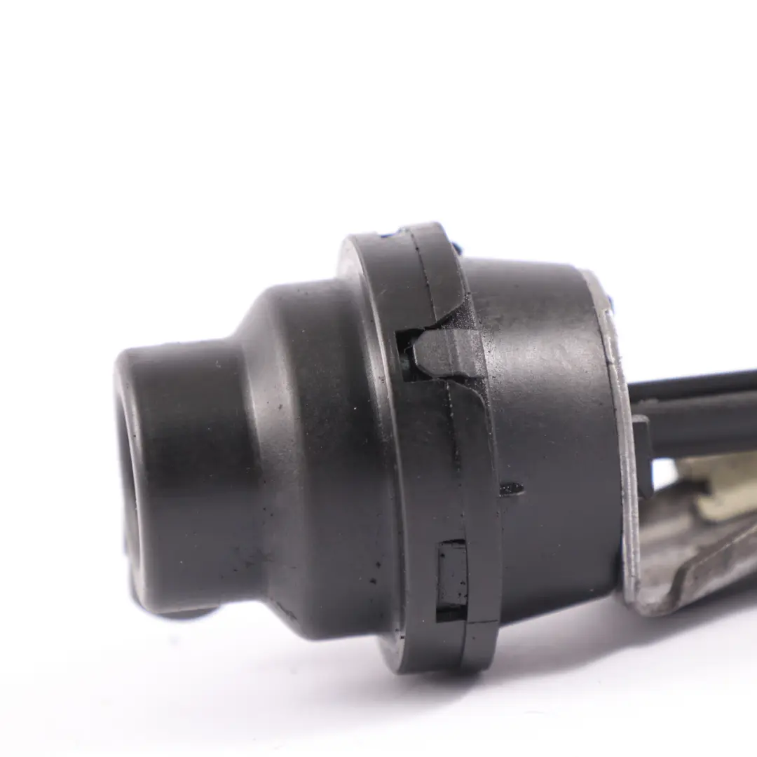 Mercedes W639 OM651 Vacuum Socket Exhaust Gas Cooler - SKU A6511410069 - Part number A6511410069