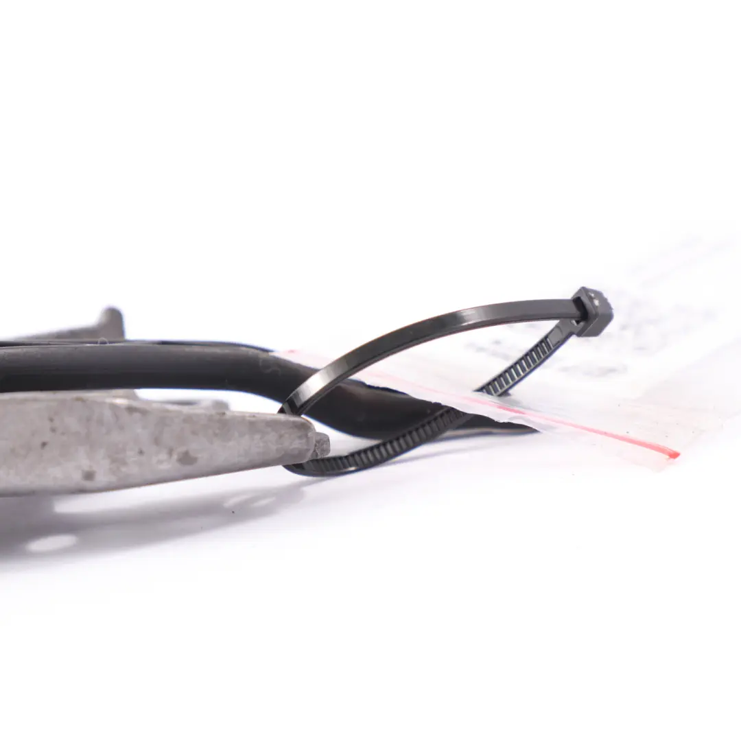 OM651 Unter Druck Dose Abgas Kühler für Mercedes W639 mit Teilenummer A6511410069 Mercedes W639 OM651 Unter Druck Dose Abgas Kühler - SKU A6511410069 - Teilenummer A6511410069