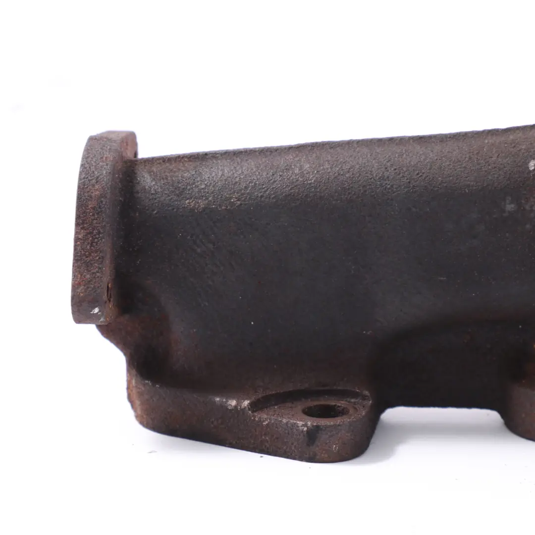 OM651 Colector De Escape Del Motor Diesel para Mercedes W906 con número de pieza A6511420701 Mercedes W906 OM651 Colector De Escape Del Motor Diesel - SKU A6511420701-2 - Número de pieza A6511420701