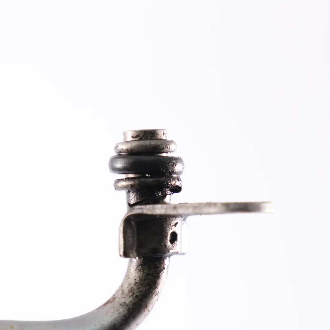 Ölleitung Mercedes R172 W204 W212 W639 OM651 Turbolader Zuleitung für mit Teilenummer A6511801020 Ölleitung Mercedes R172 W204 W212 W639 OM651 Turbolader Zuleitung - SKU A6511801020 - Teilenummer A6511801020