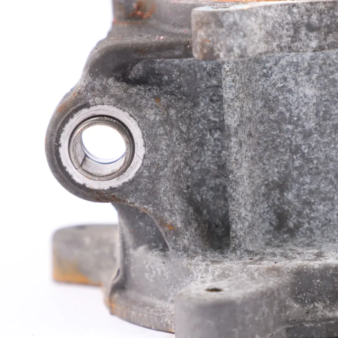 Mercedes W910 Diesel OM651 Pompe à eau Pompe liquide refroidissement A6512001607 - SKU A6512001707-1 - Numéro de pièce A6512001707