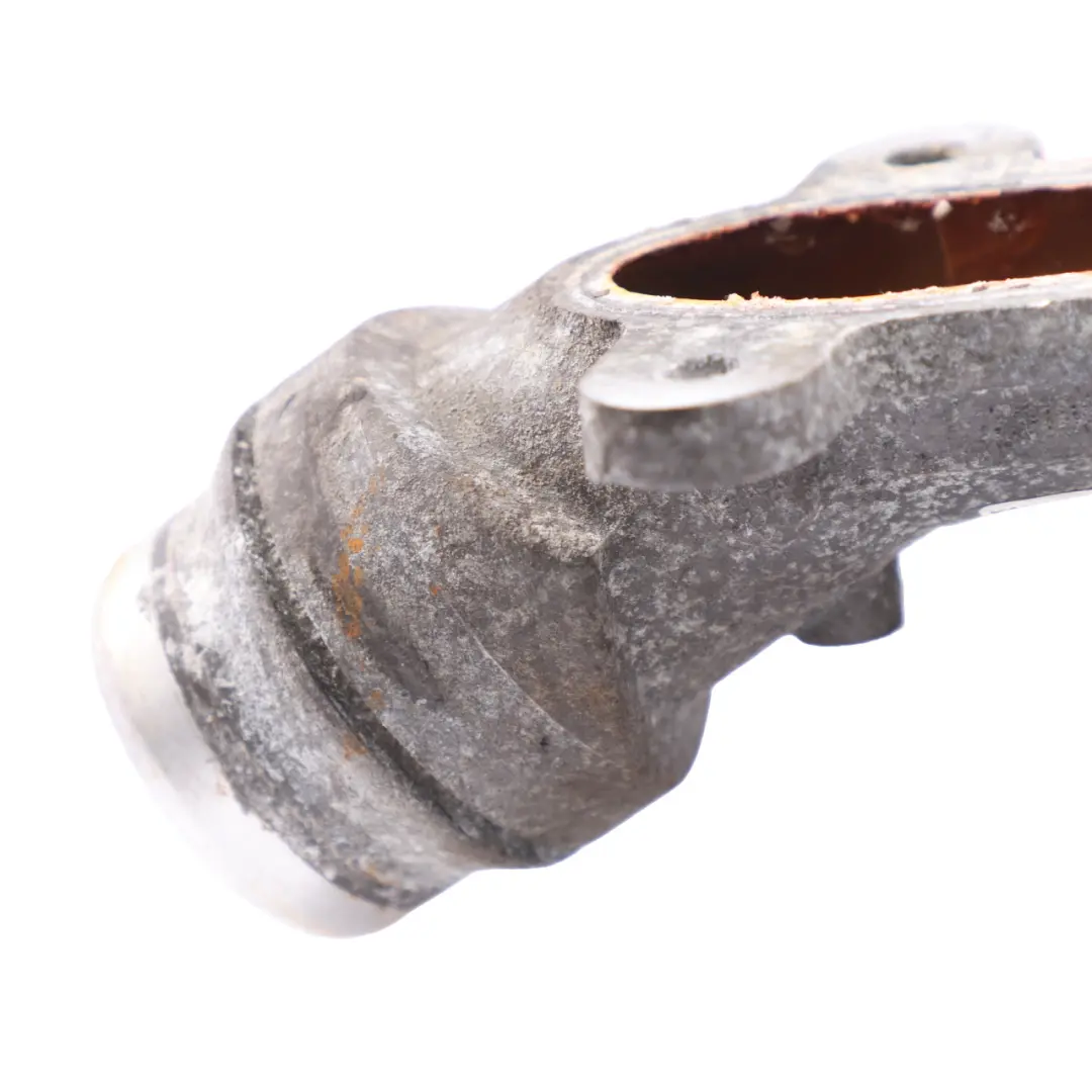 OM651 Pompe à eau Pompe liquide refroidissement A6512001607 pour Mercedes W910 Diesel à propos du numéro de pièce A6512001707 Mercedes W910 Diesel OM651 Pompe à eau Pompe liquide refroidissement A6512001607 - SKU A6512001707-1 - Numéro de pièce A6512001707