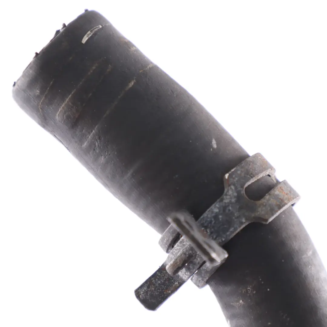 Refrigerante EGR Enfriador Línea OM651 Diesel para Mercedes Vito W639 con número de pieza A6512002300 Mercedes Vito W639 Refrigerante EGR Enfriador Línea OM651 Diesel - SKU A6512002300 - Número de pieza A6512002300