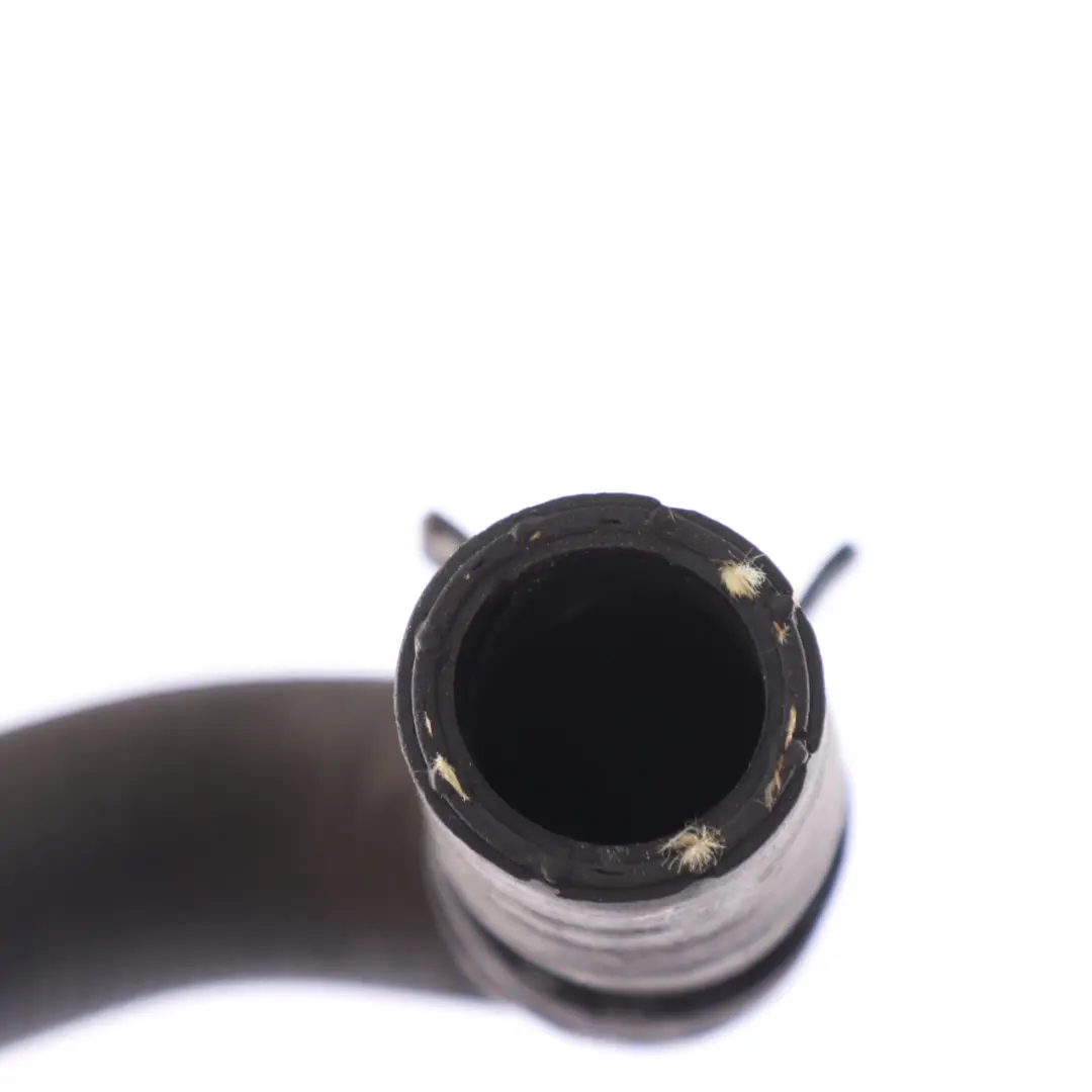 Mercedes Vito W639 Coolant Hose EGR Cooler Feed Line OM651 Diesel - SKU A6512002300 - Part number A6512002300