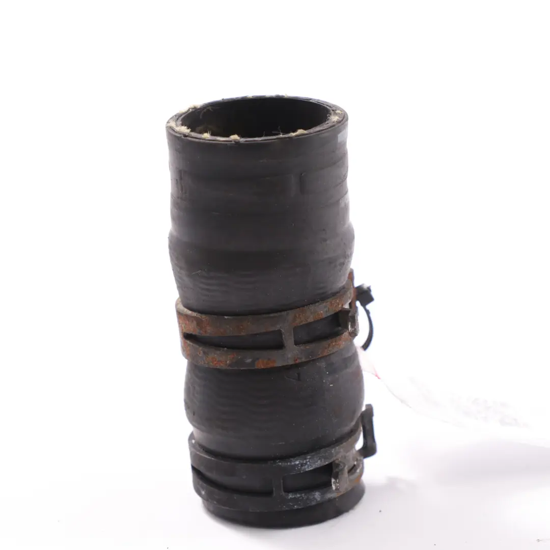 Wasserschlauch Mercedes W910 OM651 Heizungs Kühlmittel Rohr Teil A6512030200 für mit Teilenummer A6512003202 Wasserschlauch Mercedes W910 OM651 Heizungs Kühlmittel Rohr Teil A6512030200 - SKU A6512003202-2 - Teilenummer A6512003202