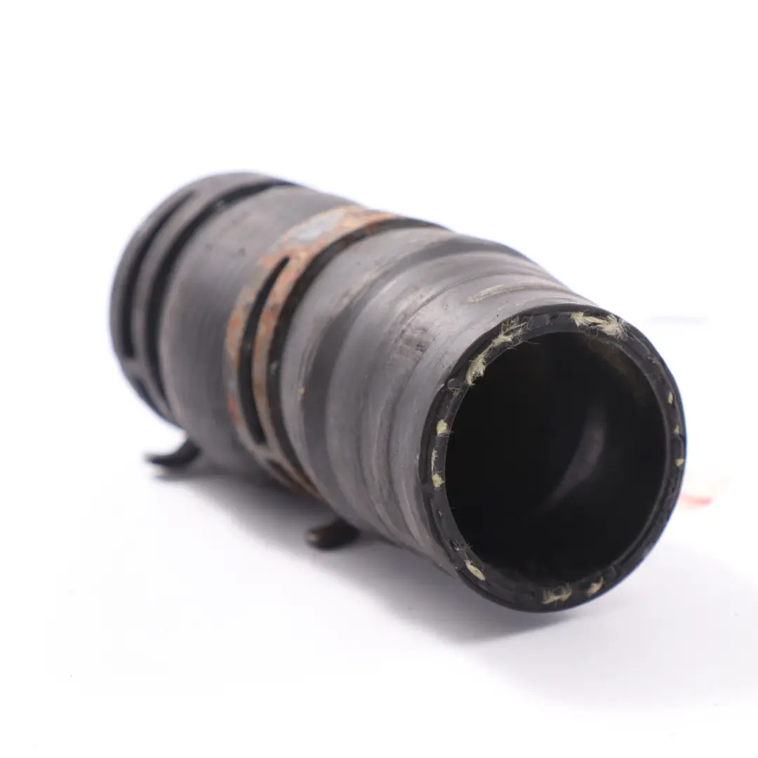 Water Hose Mercedes Sprinter W910 OM651 Heater Coolant Pipe Part A6512030200  - SKU A6512003202-2 - Part number A6512003202