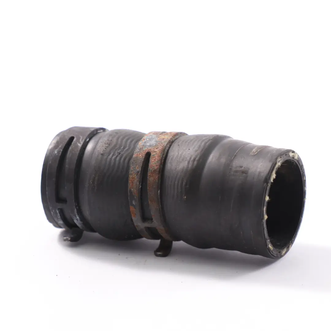 Water Hose Mercedes Sprinter W910 OM651 Heater Coolant Pipe Part A6512030200  - SKU A6512003202-2 - Part number A6512003202