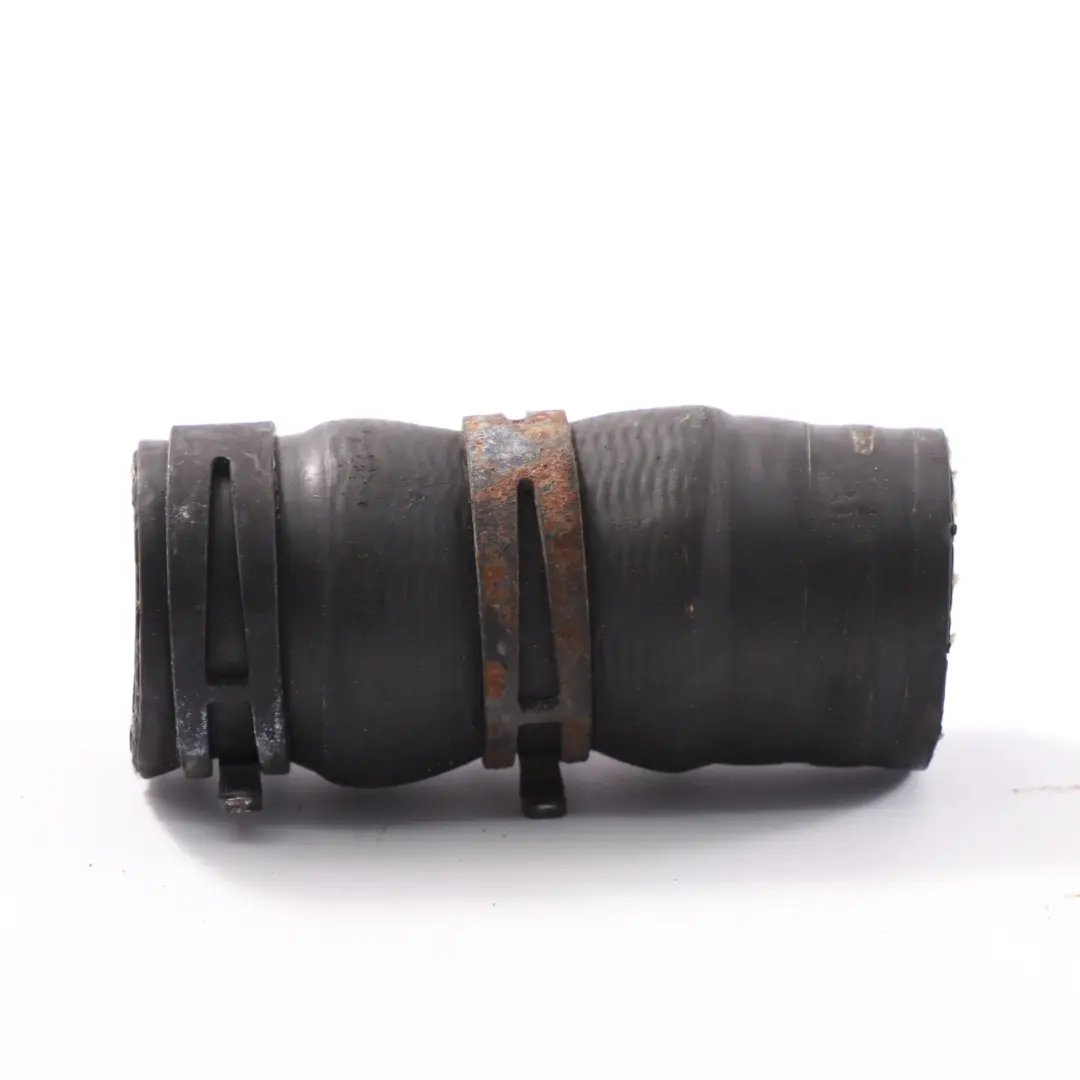Water Hose Mercedes Sprinter W910 OM651 Heater Coolant Pipe Part A6512030200  - SKU A6512003202-2 - Part number A6512003202