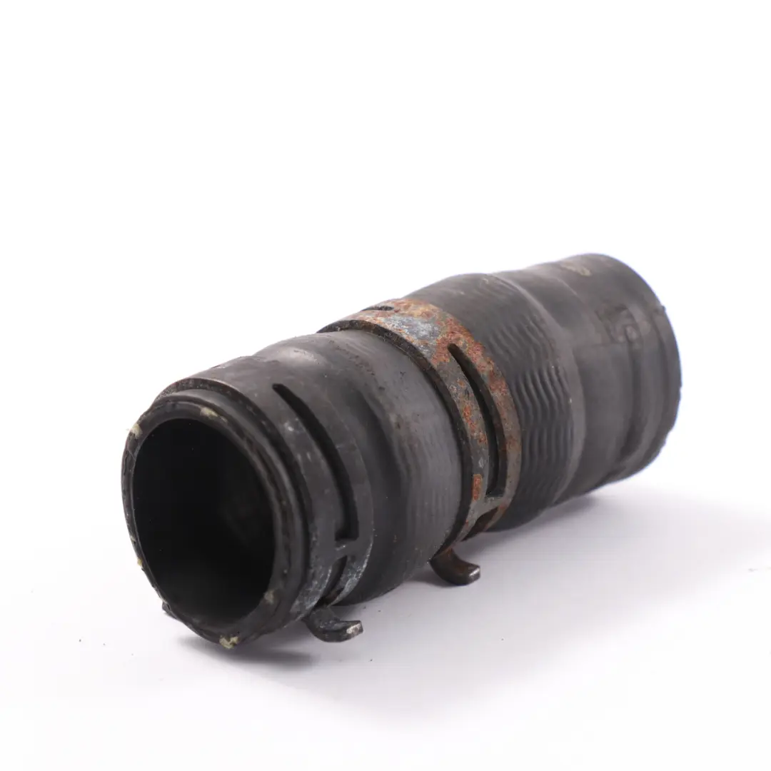 Wasserschlauch Mercedes W910 OM651 Heizungs Kühlmittel Rohr Teil A6512030200 für mit Teilenummer A6512003202 Wasserschlauch Mercedes W910 OM651 Heizungs Kühlmittel Rohr Teil A6512030200 - SKU A6512003202-2 - Teilenummer A6512003202