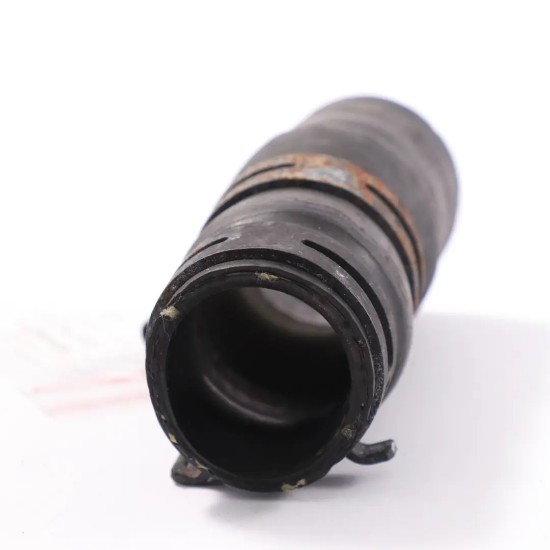 Water Hose Mercedes Sprinter W910 OM651 Heater Coolant Pipe Part A6512030200 to with Part number A6512003202 Water Hose Mercedes Sprinter W910 OM651 Heater Coolant Pipe Part A6512030200 - SKU A6512003202-2 - Part number A6512003202