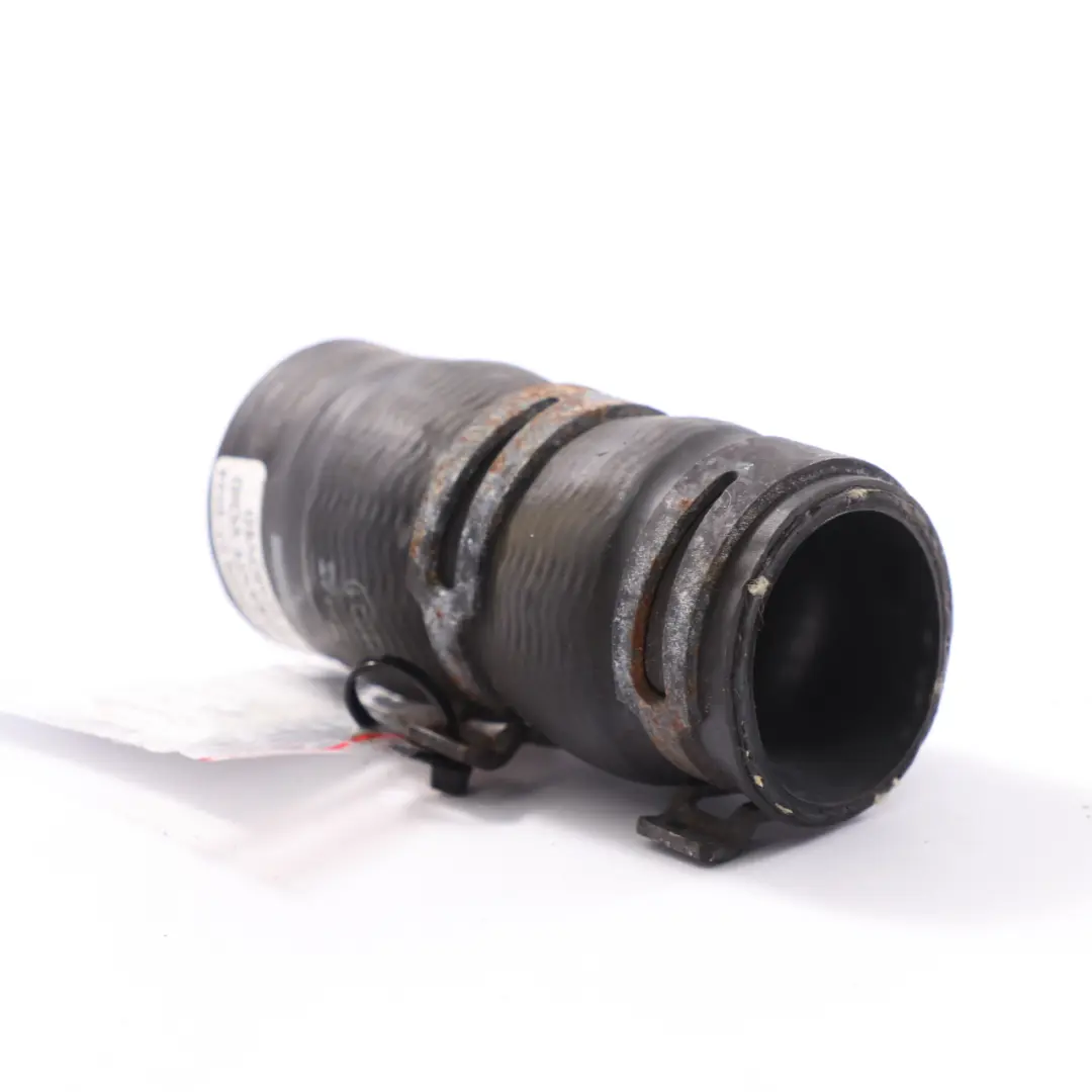 Tuyau d'eau Mercedes Sprinter W910 OM651 Pièce de refroidissement A6512030200 pour à propos du numéro de pièce A6512003202 Tuyau d'eau Mercedes Sprinter W910 OM651 Pièce de refroidissement A6512030200 - SKU A6512003202-2 - Numéro de pièce A6512003202